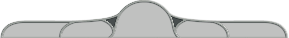 Nav Menu Graphic